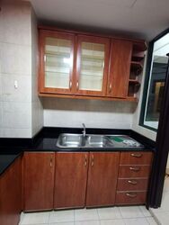The Bencoolen (D7), Apartment #552484571